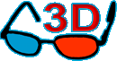 3d-brille