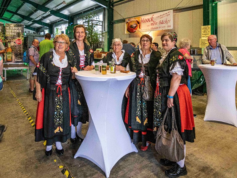 BIERFEST_9.JPG