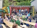 BIERFEST_18