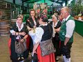 BIERFEST_2