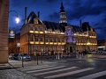 reims-rathaus