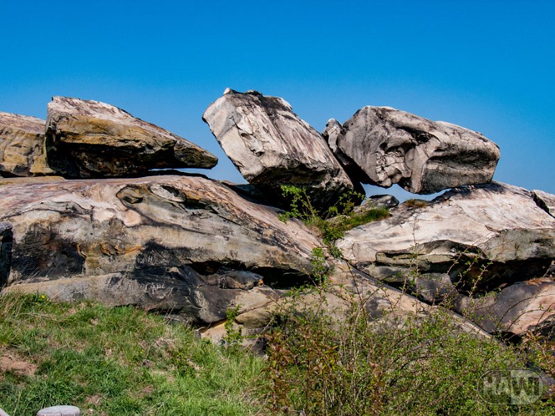 teufelsmauer-blankenburg_11.jpg