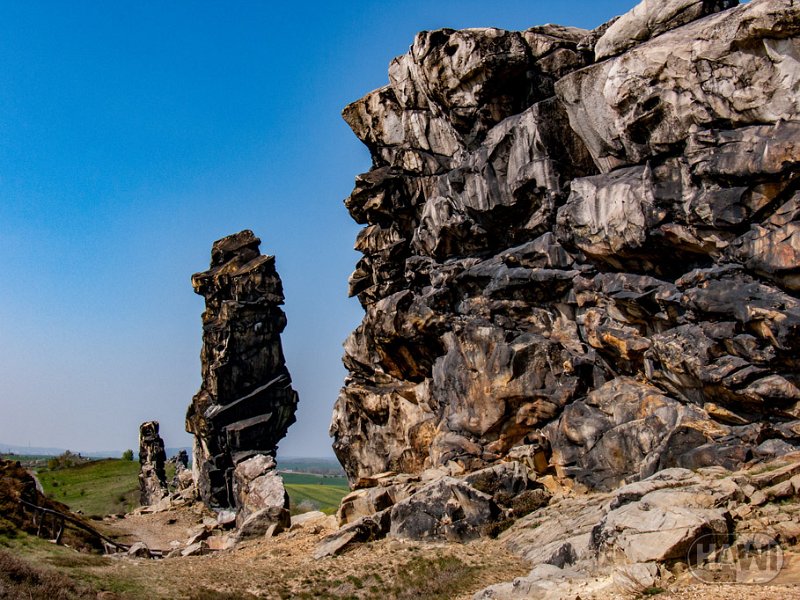 teufelsmauer-blankenburg_18.jpg