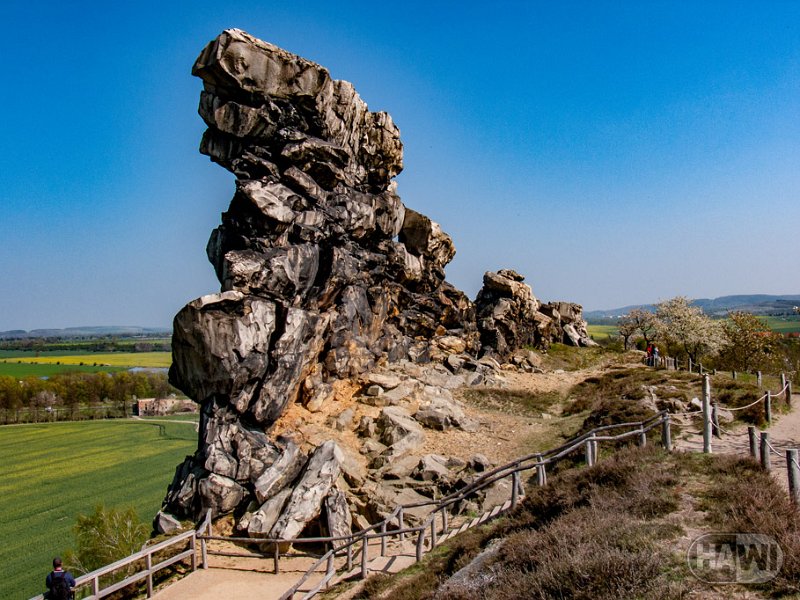 teufelsmauer-blankenburg_24.jpg