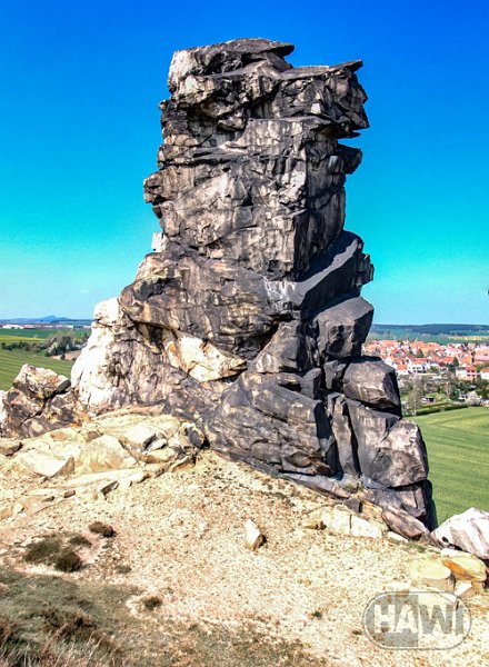 teufelsmauer-blankenburg_25_pano.jpg - teufelsmauer-blankenburg_90