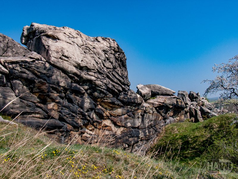 teufelsmauer-blankenburg_41.jpg