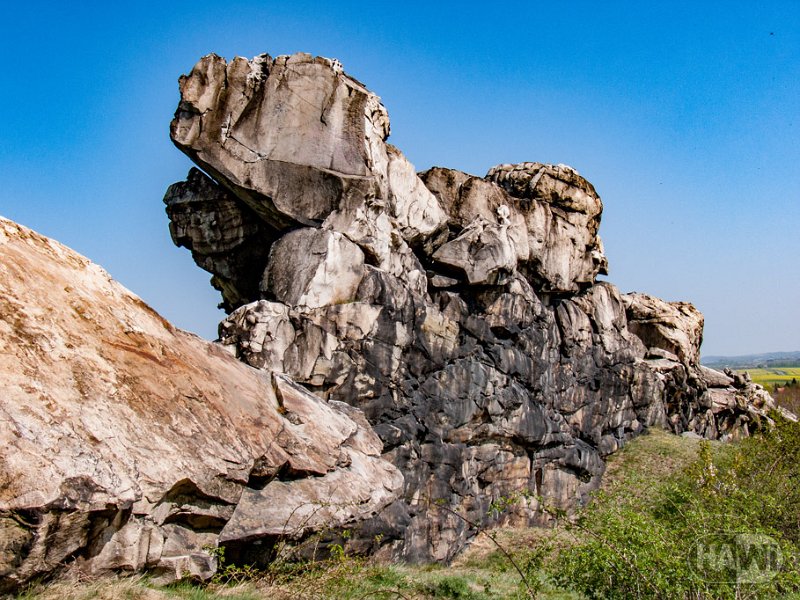 teufelsmauer-blankenburg_46.jpg