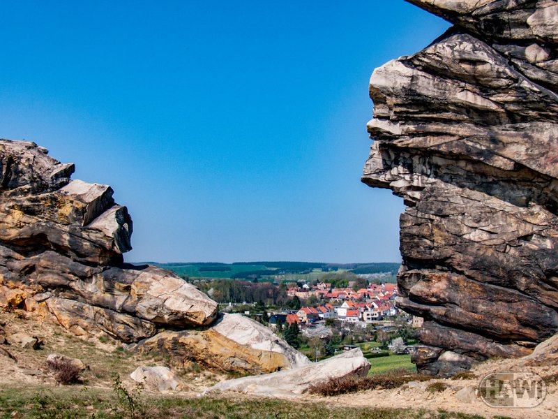 teufelsmauer-blankenburg_48.jpg