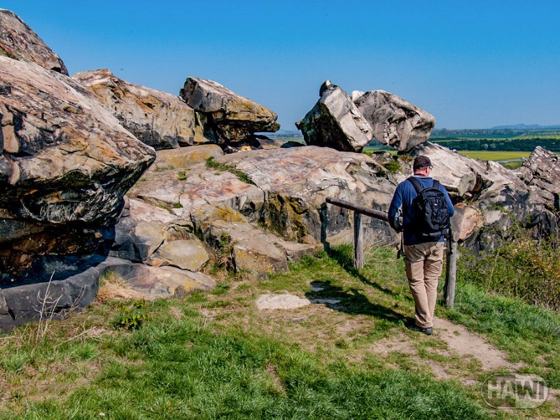 teufelsmauer-blankenburg_6.jpg