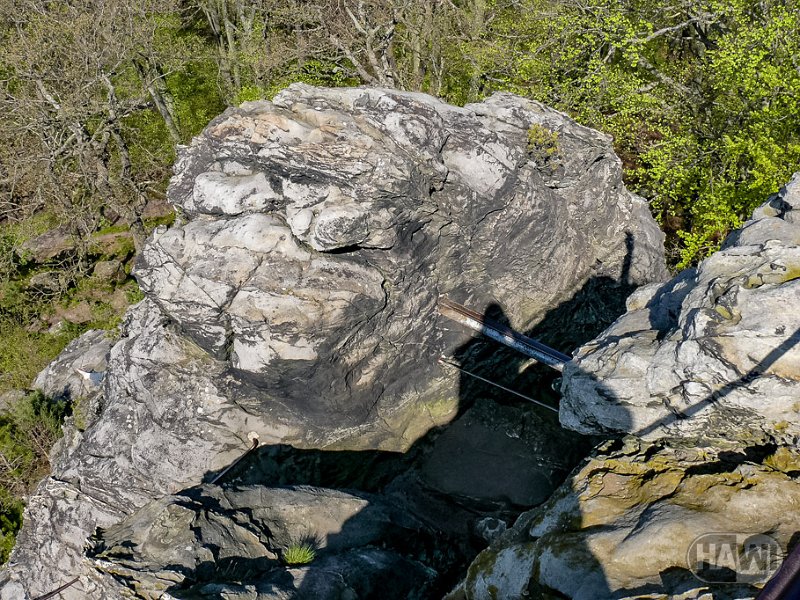 teufelsmauer-blankenburg_60.jpg