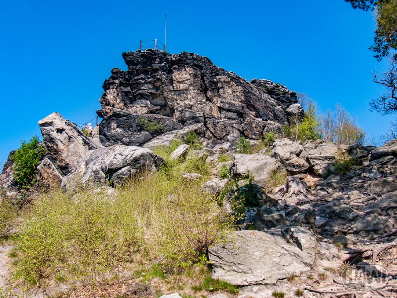 teufelsmauer-blankenburg_75.jpg