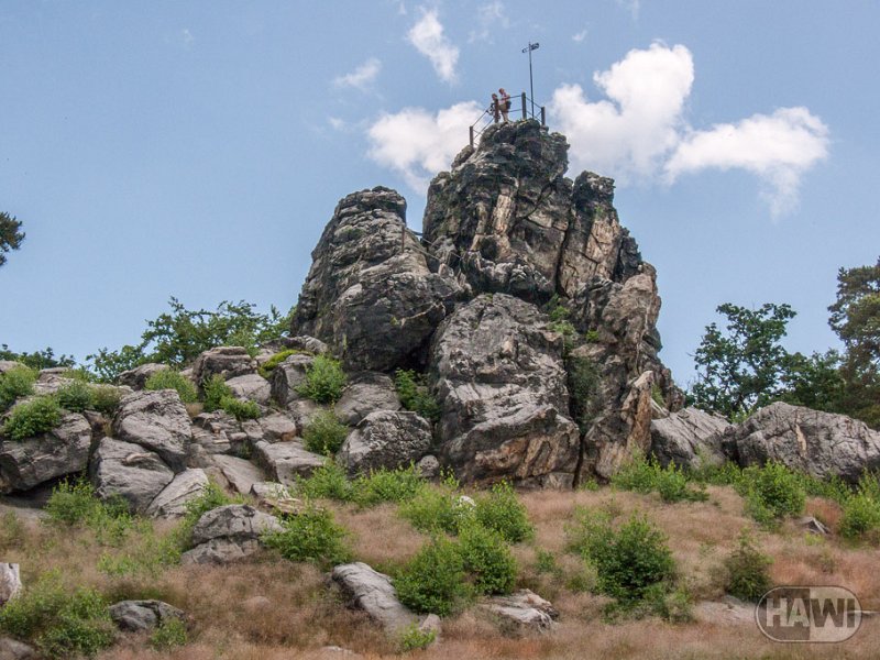 teufelsmauer-blankenburg_78.jpg