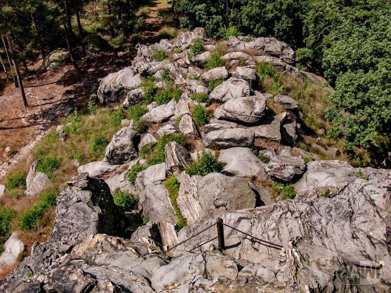 teufelsmauer-blankenburg_81.jpg