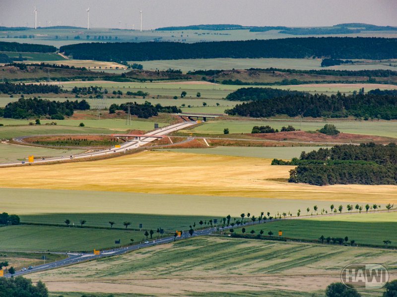 teufelsmauer-blankenburg_84.jpg