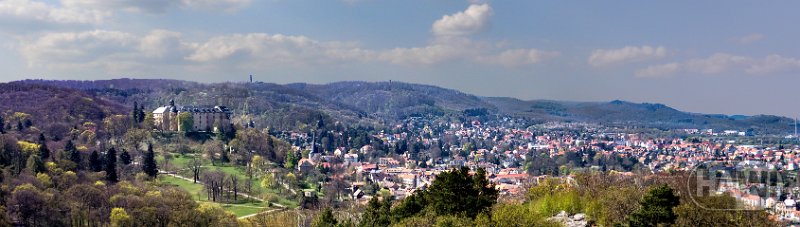 teufelsmauer_pano.jpg - blankenburg-pano