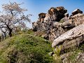 teufelsmauer-blankenburg_13