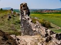 teufelsmauer-blankenburg_23