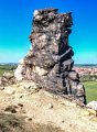 teufelsmauer-blankenburg_25_pano