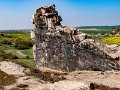 teufelsmauer-blankenburg_28