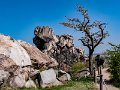 teufelsmauer-blankenburg_4