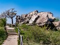 teufelsmauer-blankenburg_45