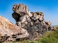 teufelsmauer-blankenburg_46