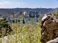 teufelsmauer-blankenburg_49