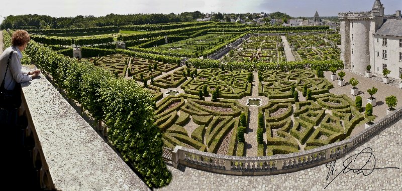 gartentotal.jpg - Stitched Panorama