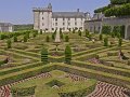 villandry