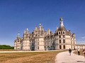 chambord