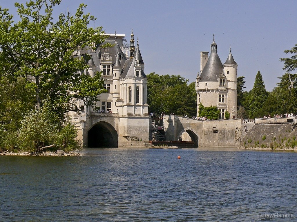 schlossinsel.jpg