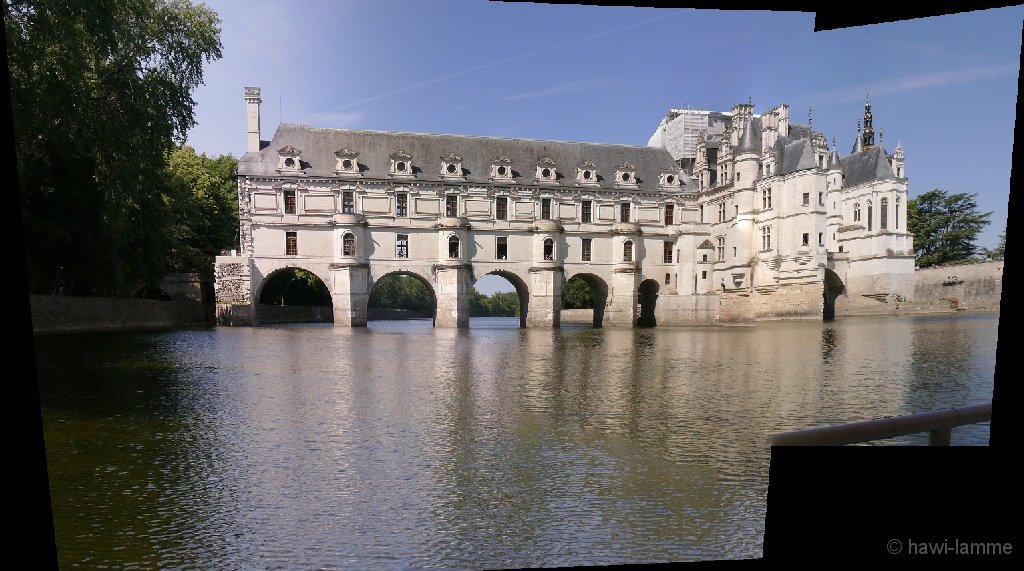 vom-wasser-2.jpg - Kolor stitching | 4 pictures | Size: 1533 x 855 | FOV: 69.38 x 40.96 ~ 9.71 | RMS: 2.72 | Lens: Standard | Projection: Planar | Color: LDR |