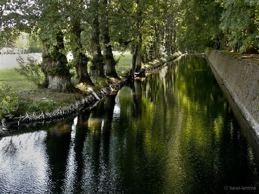 wassergraben-1.jpg