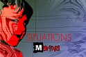 situations_i