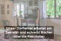 text-lehrer