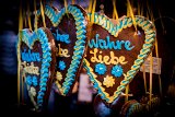 wahre_liebe